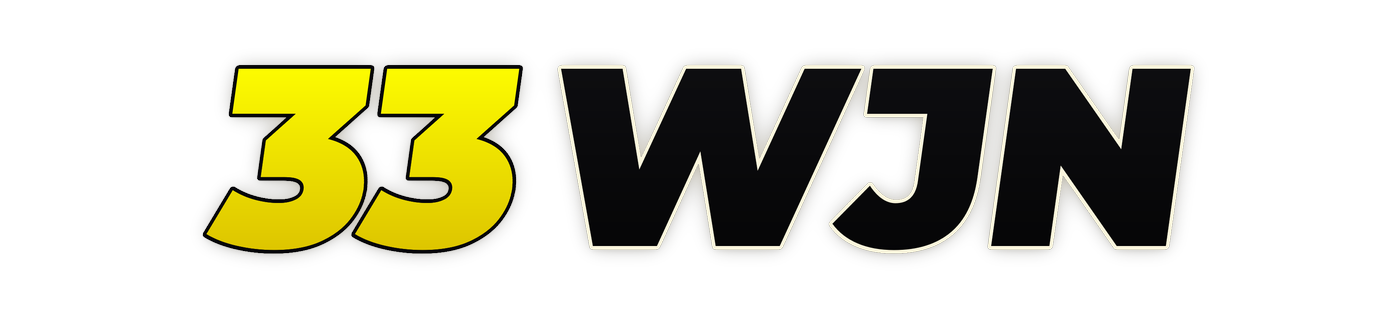 33wjn